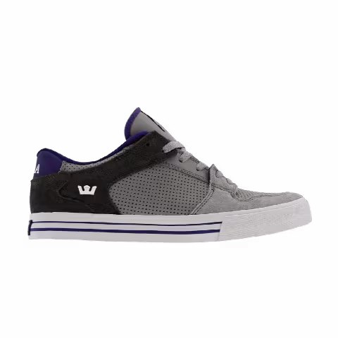 Supra Vaider Low