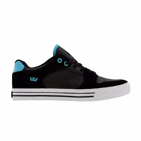 Supra Vaider Low