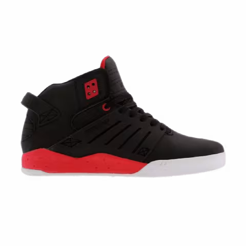 Supra Skytop III 3