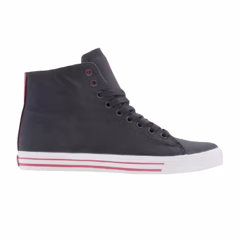 Supra Thunder Hightop
