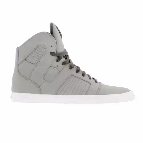 Supra Pilot NS
