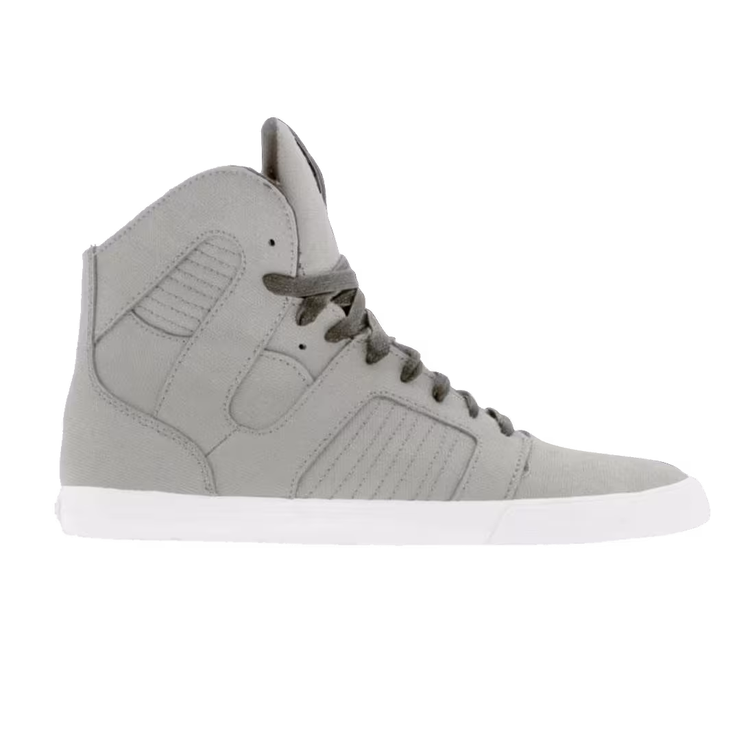 Supra Pilot NS