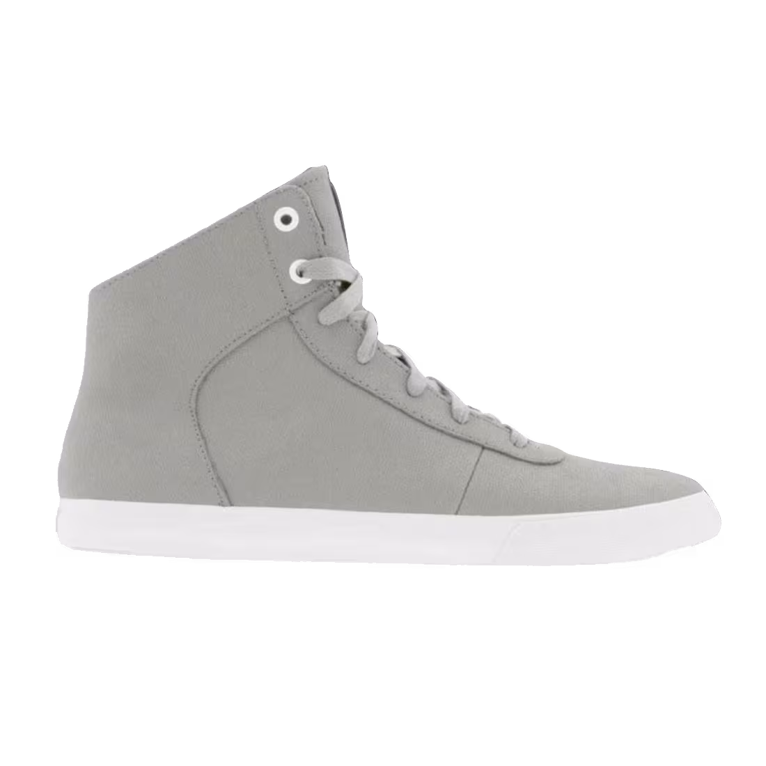 Supra Cuttler NS