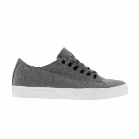 Supra Thunder Low