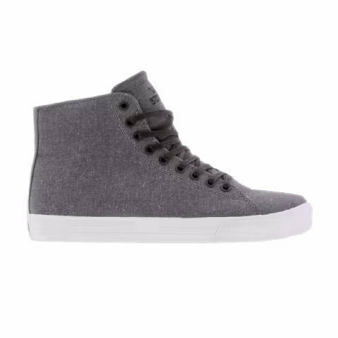 Supra Thunder Hightop