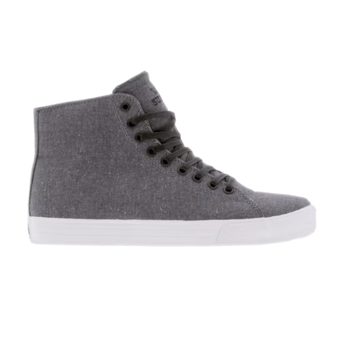 Supra Thunder Hightop
