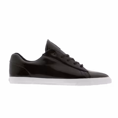 Supra Assault NS