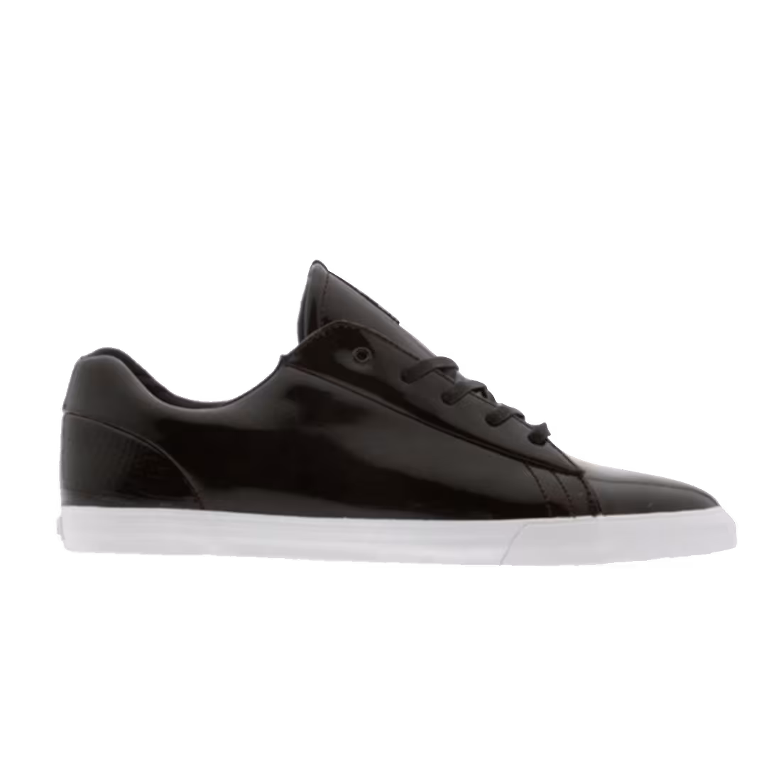 Supra Assault NS