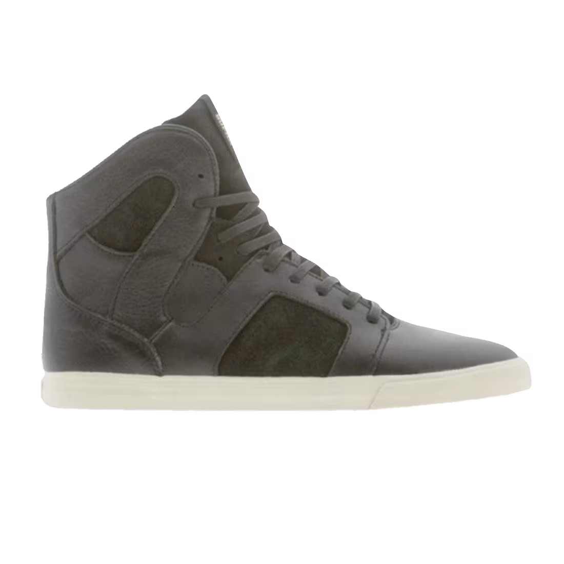 Supra Pilot NS