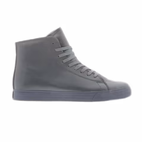 Supra Thunder Hightop