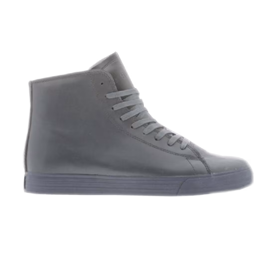 Supra Thunder Hightop