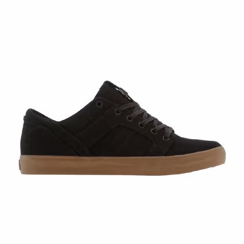 Supra Skytop