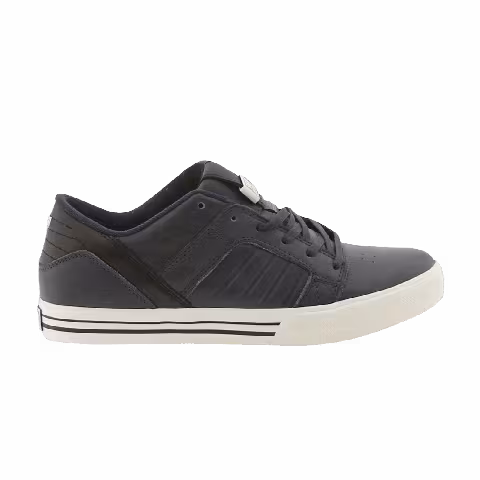 Supra Skylow 1.5