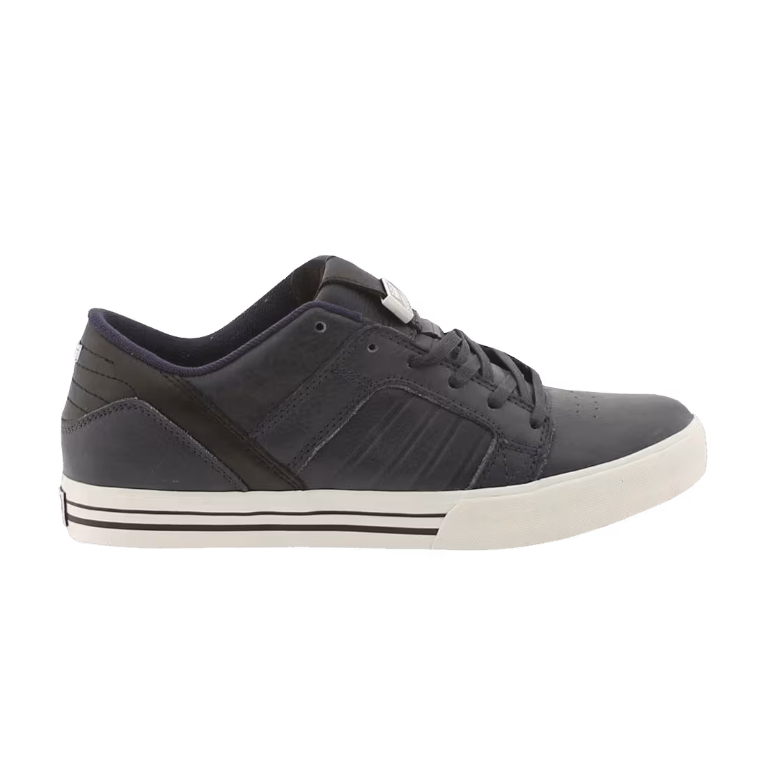 Supra Skylow 1.5