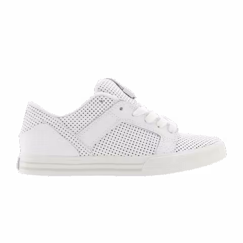 Supra Muska Skylow 1.5
