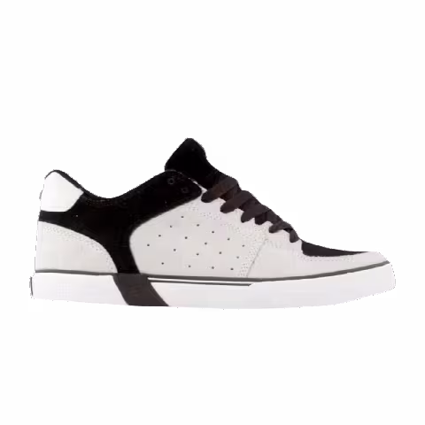 Supra EE Vega