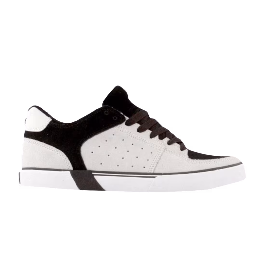 Supra EE Vega