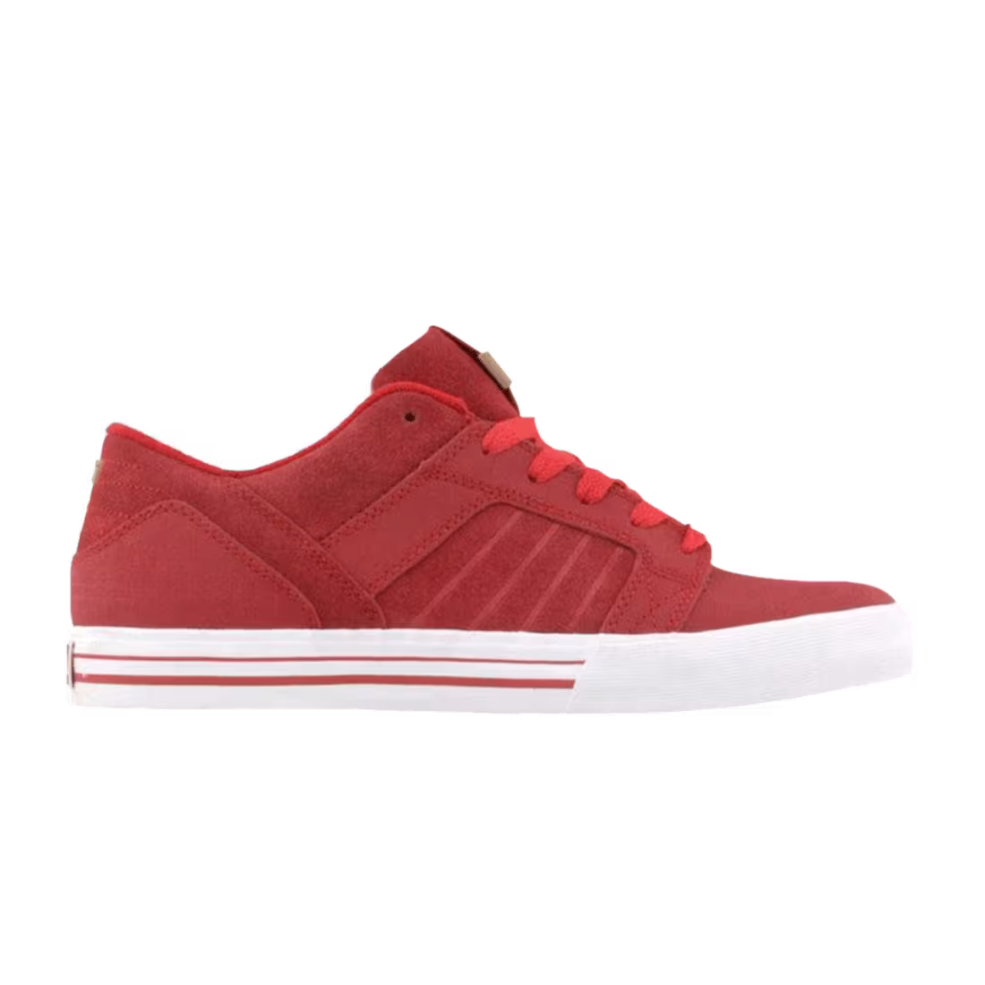 Supra Tuf Muska Skylow 1.5