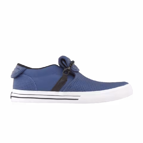 Supra Cuban