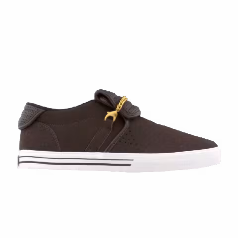 Supra Cuban