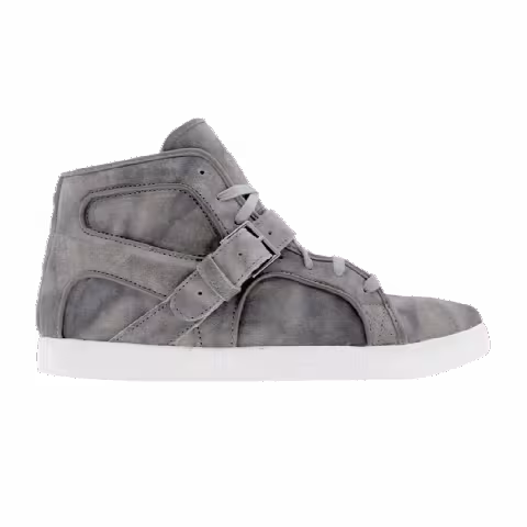 Supra Trinity NS