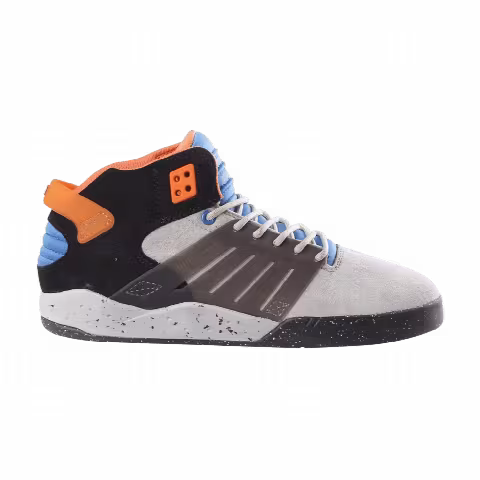 Supra Skytop 3