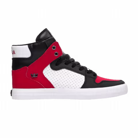 Supra Vaider 'Formula One'