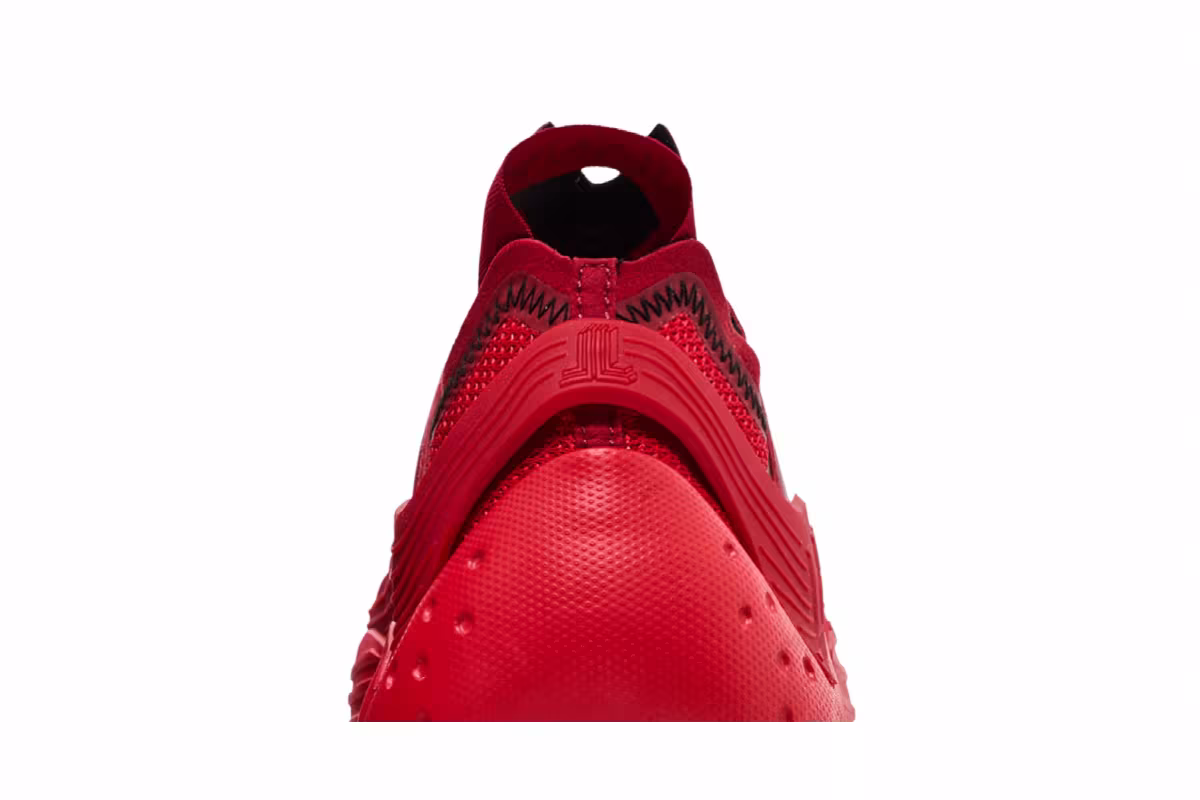Lanvin Flash-X Sneakers Lipstick, view 8