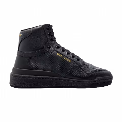 Saint Laurent SL-24 Mid 'Black'