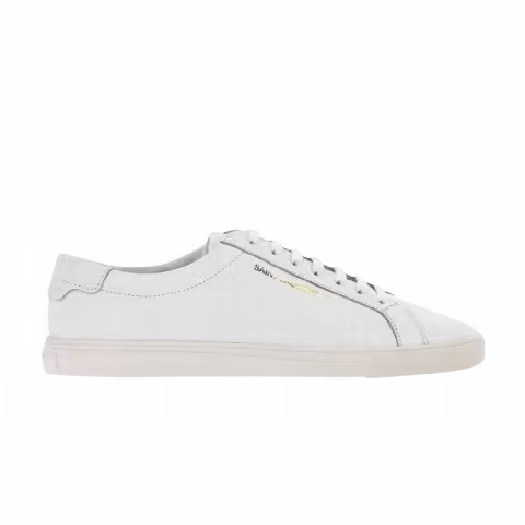 Saint Laurent Andy 'White'