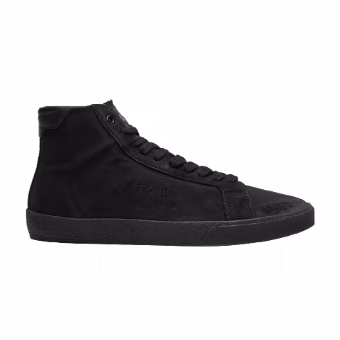 Saint Laurent SL-06 Mid 'Black'