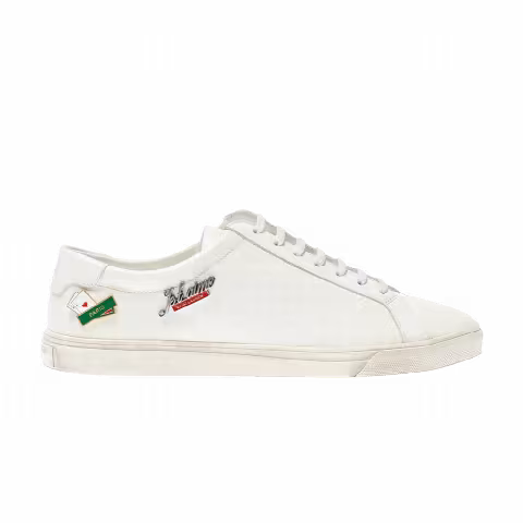 Saint Laurent Andy 'Paris'