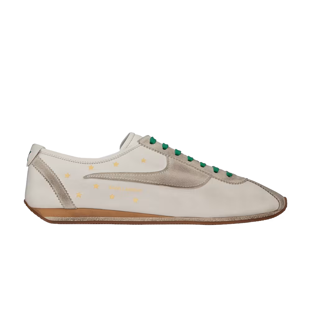 Saint Laurent Jay Low Milk