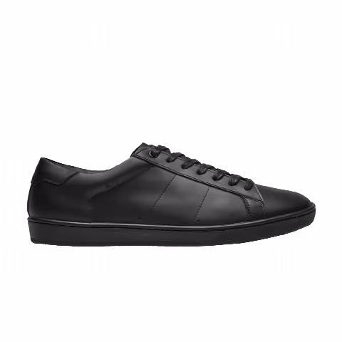 Saint Laurent SL-01 'Triple Black'