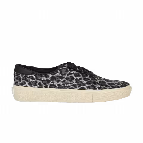 Saint Laurent Wmns Venice 'Cheetah'