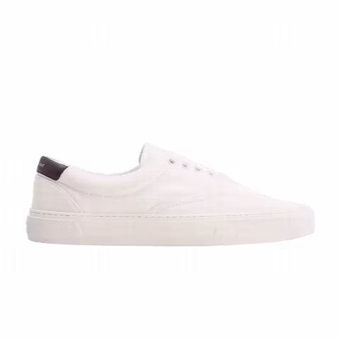 Saint Laurent Venice 'Off White Noir'