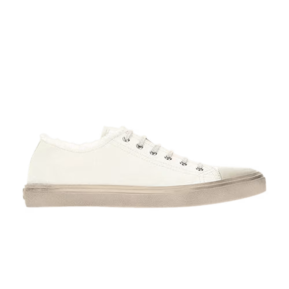 Saint Laurent Bedford Age Low Milk