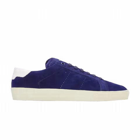 Saint Laurent Signature Court Classic SL/06 Low 'Marinette'