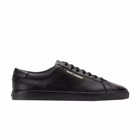 Saint Laurent Andy 'Black'