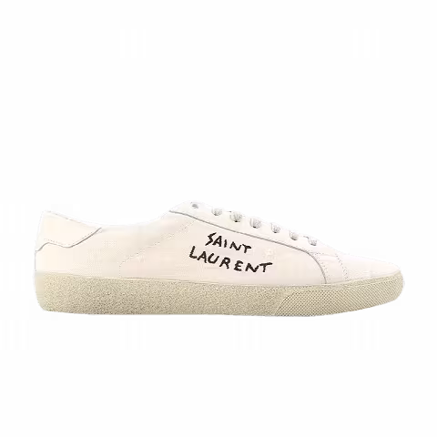 Saint Laurent Classic SL-06 'Panna'