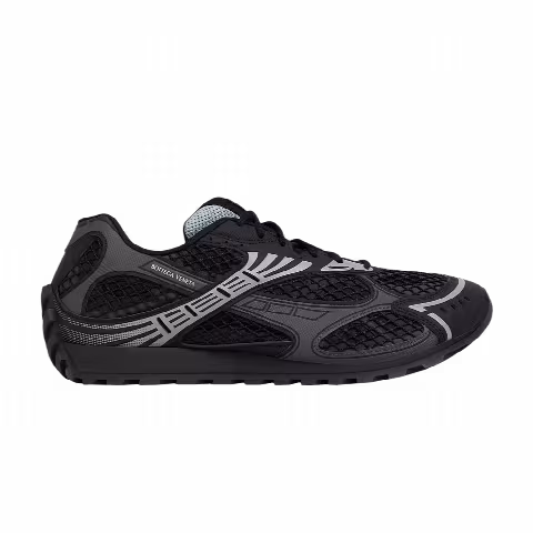 Bottega Veneta Orbit Sneaker 'Surf Vapor'