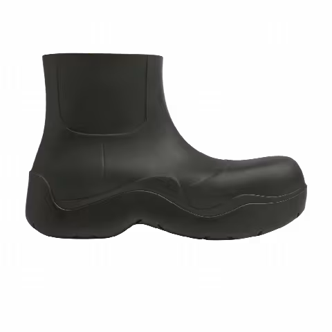 Bottega Veneta Puddle 'Camping'