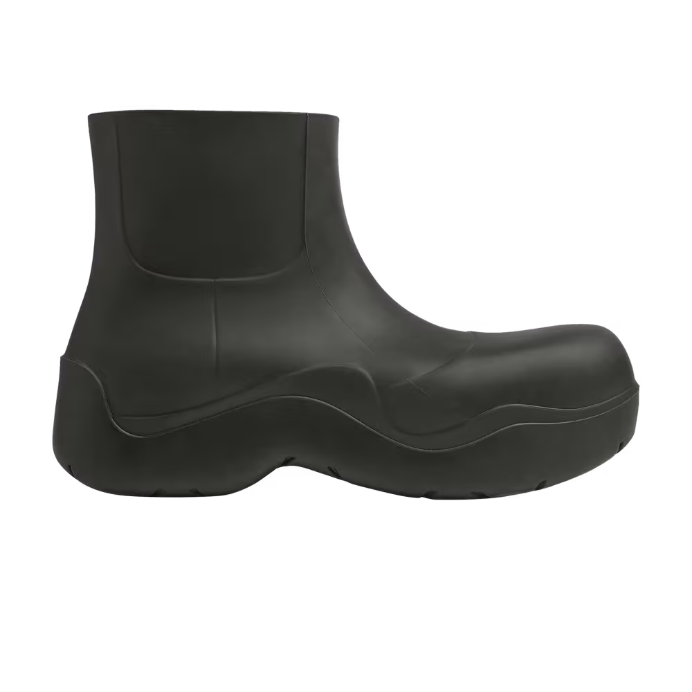 Bottega Veneta Puddle Camping