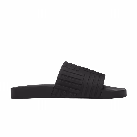 Bottega Veneta Slide 'Camping'