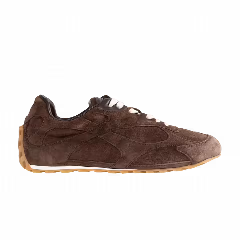 Bottega Veneta Wmns Orbit Flash 'Fondant'