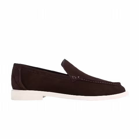 Bottega Veneta Astaire Loafer 'Fondant'