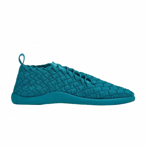 Bottega Veneta Plat Sneaker 'Blaster'
