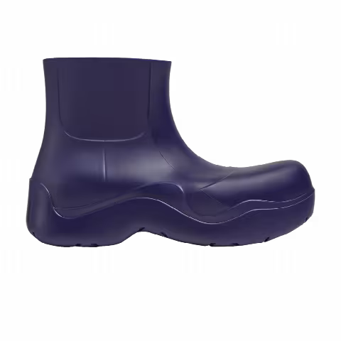 Bottega Veneta Puddle 'Unicorn'