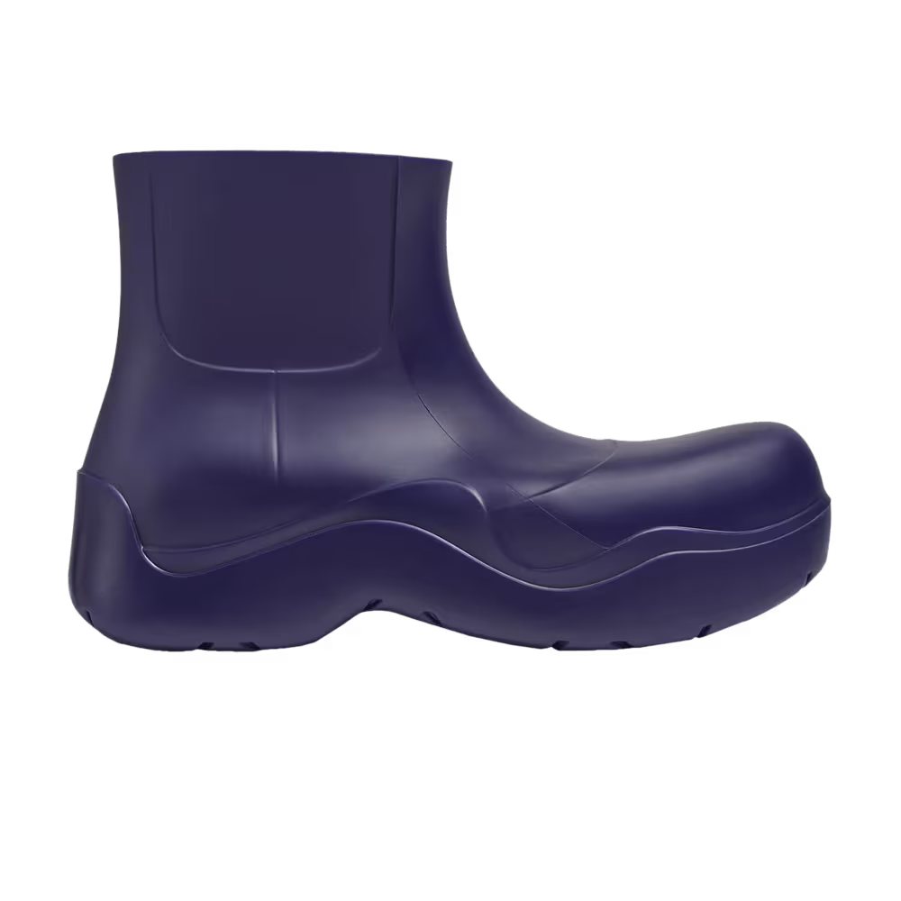 Bottega Veneta Puddle Unicorn