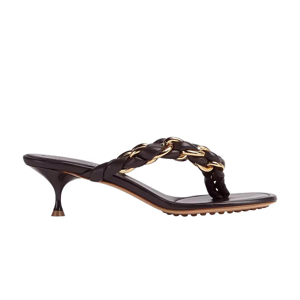 Bottega Veneta Women's Dot Fondant